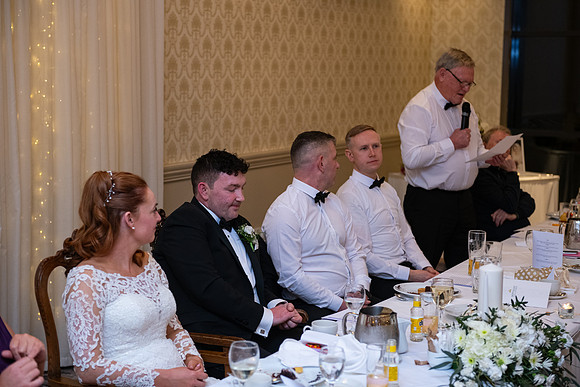 Aideen & Gary-3707