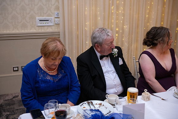 Aideen & Gary-3709