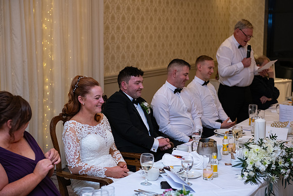 Aideen & Gary-3711