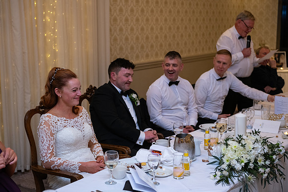 Aideen & Gary-3713