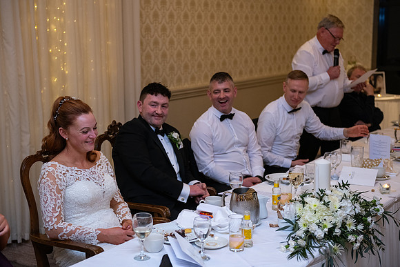 Aideen & Gary-3714