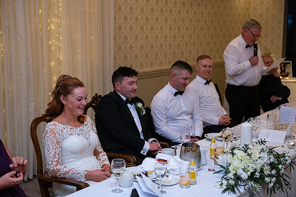 Aideen & Gary-3718