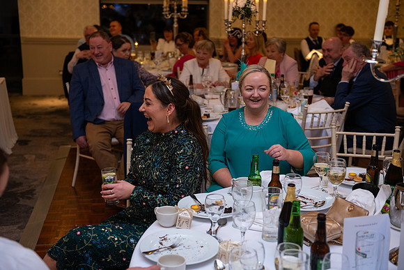 Aideen & Gary-3725