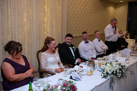 Aideen & Gary-3727