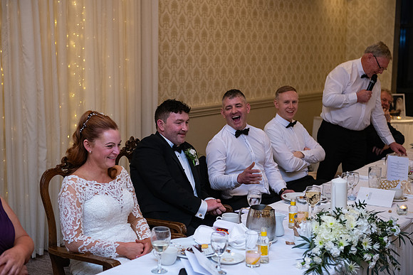 Aideen & Gary-3728