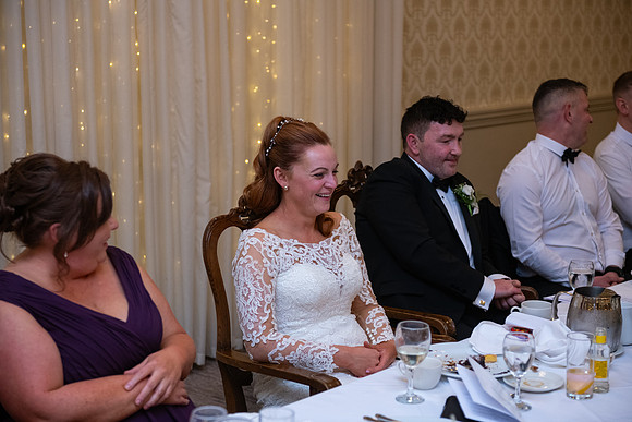 Aideen & Gary-3732