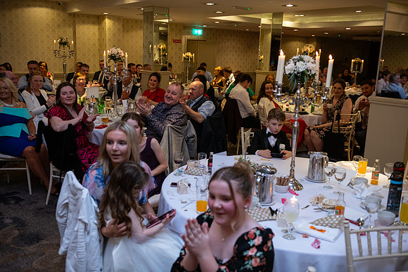 Aideen & Gary-3736