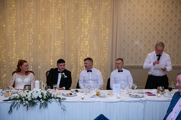 Aideen & Gary-3740