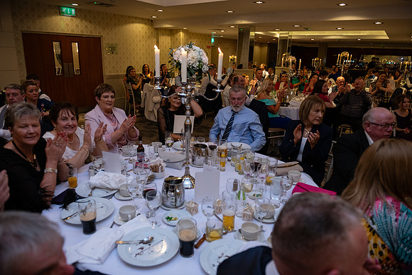Aideen & Gary-3746