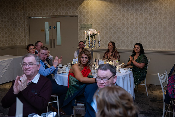 Aideen & Gary-3749
