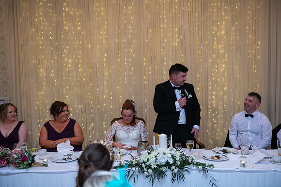 Aideen & Gary-3751