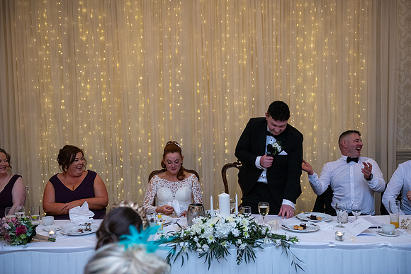 Aideen & Gary-3753