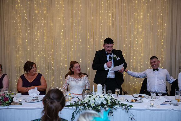Aideen & Gary-3755