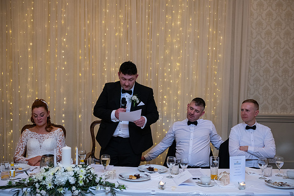 Aideen & Gary-3760