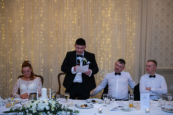 Aideen & Gary-3762