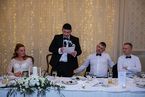 Aideen & Gary-3766