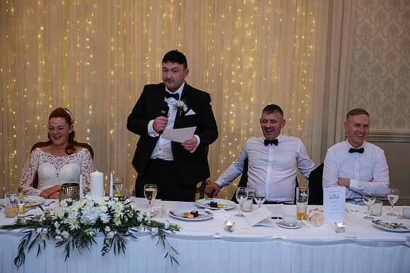 Aideen & Gary-3768