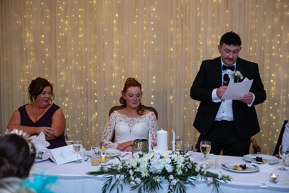 Aideen & Gary-3775