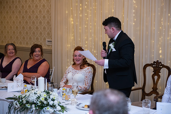Aideen & Gary-3779