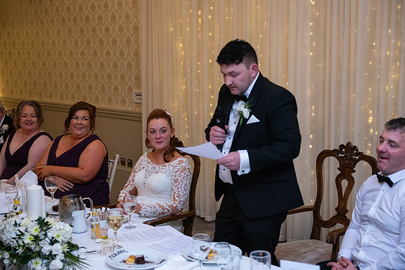 Aideen & Gary-3782