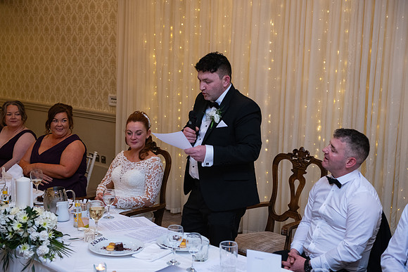 Aideen & Gary-3785