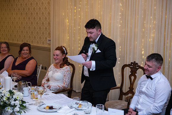 Aideen & Gary-3786