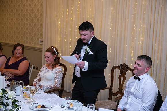 Aideen & Gary-3791