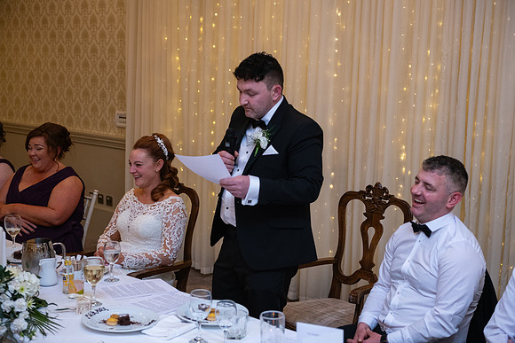 Aideen & Gary-3792