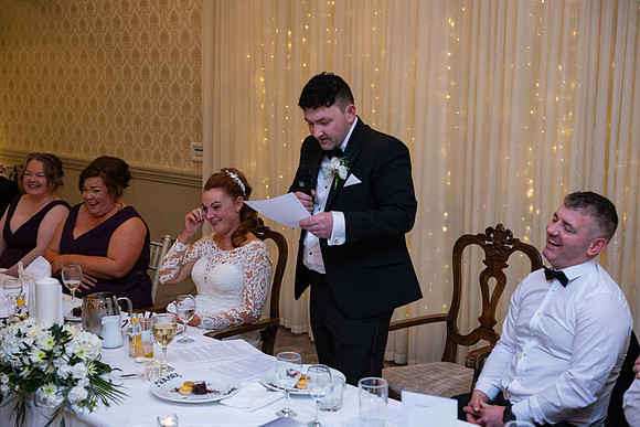 Aideen & Gary-3794