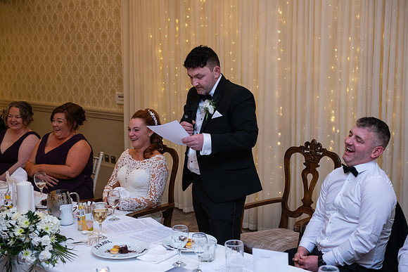 Aideen & Gary-3796