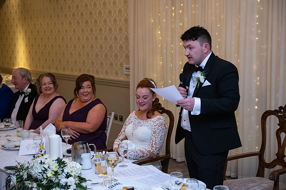 Aideen & Gary-3797