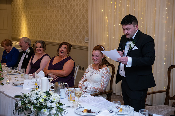 Aideen & Gary-3799