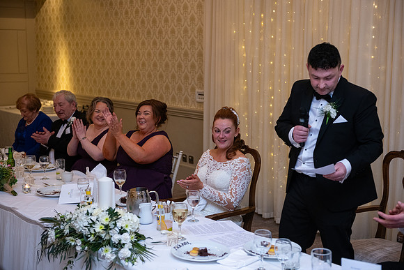 Aideen & Gary-3802