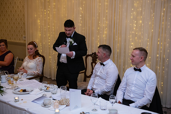 Aideen & Gary-3803