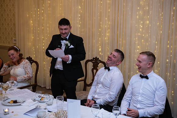Aideen & Gary-3806