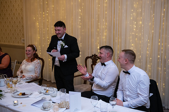 Aideen & Gary-3808