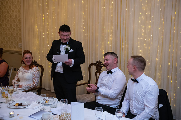 Aideen & Gary-3810