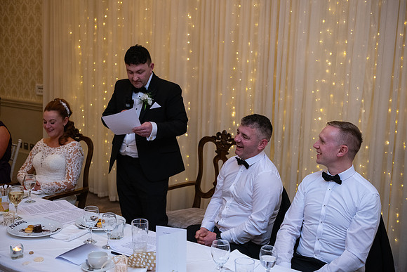 Aideen & Gary-3813