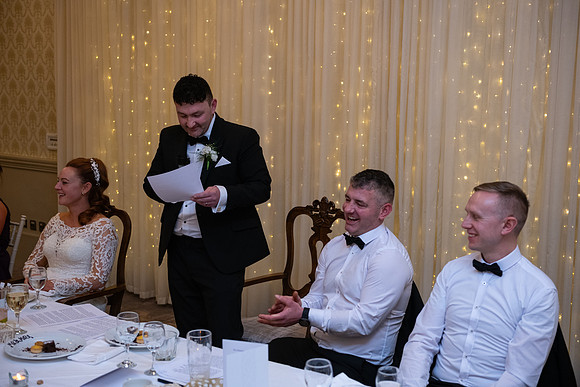 Aideen & Gary-3817