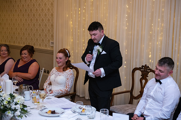 Aideen & Gary-3819