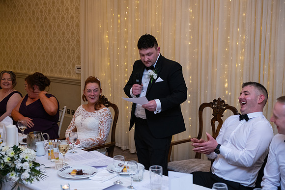 Aideen & Gary-3823