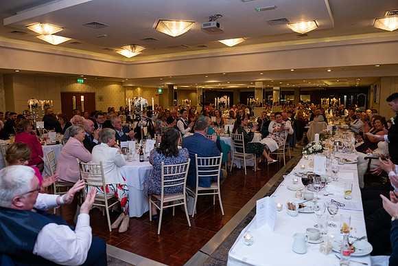 Aideen & Gary-3828