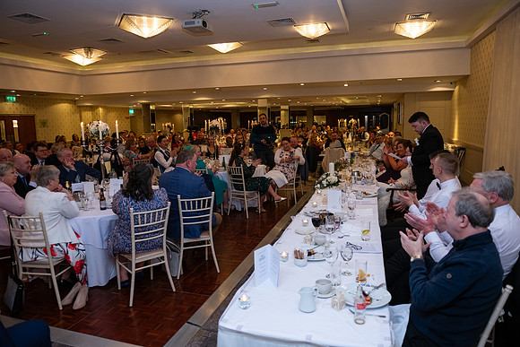Aideen & Gary-3829