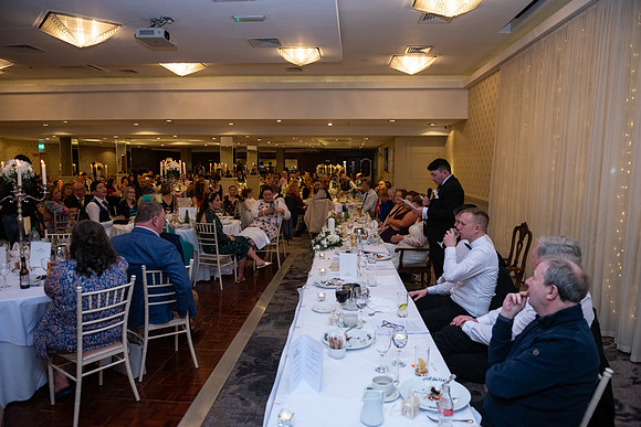 Aideen & Gary-3832