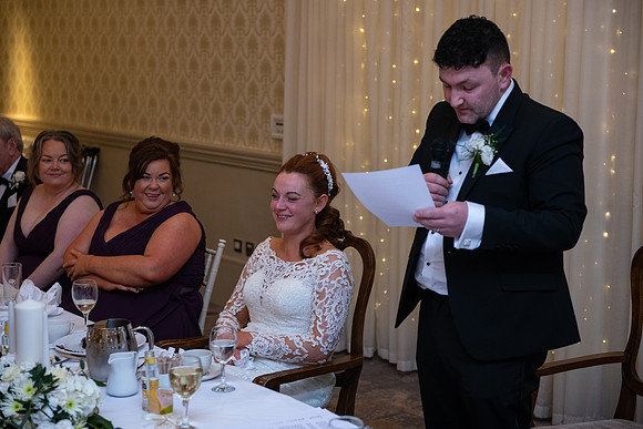 Aideen & Gary-3837