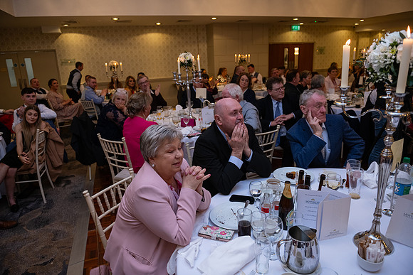 Aideen & Gary-3855