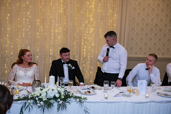 Aideen & Gary-3860