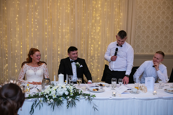 Aideen & Gary-3862