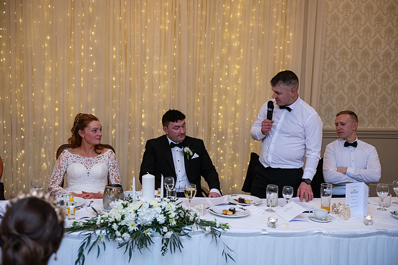Aideen & Gary-3865