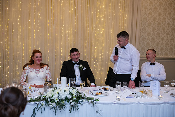 Aideen & Gary-3866
